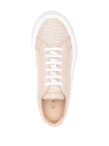 Casadei Nexus sneakers