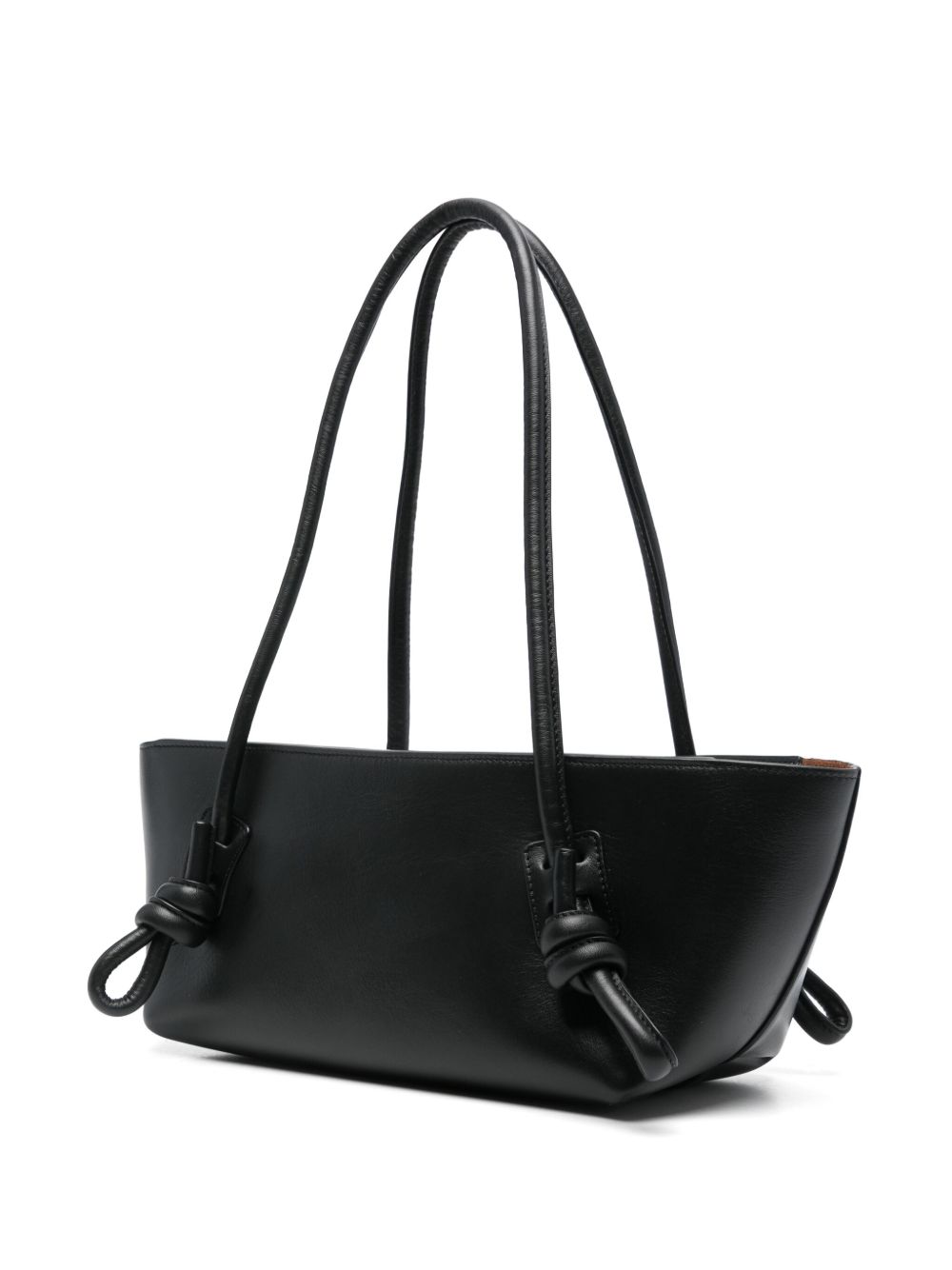 HEREU Bags.. Black