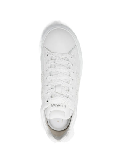 Hogan Sneakers White