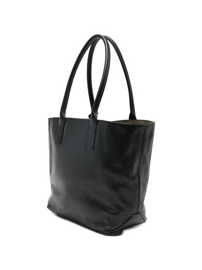 Hogan Bags.. Black