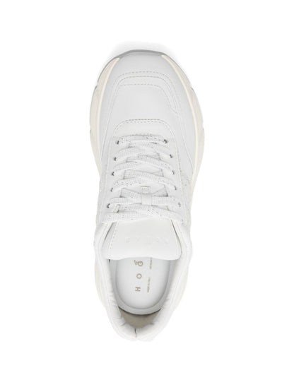 Hogan Sneakers White