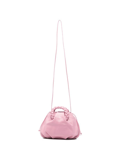HEREU Bags.. Pink