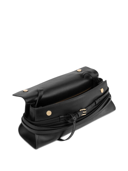Moschino Bags.. Black