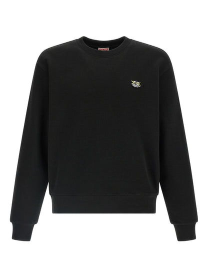 Kenzo Wild Tiger cotton sweatshirt