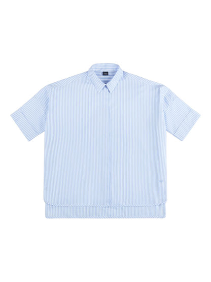 Fay Cotton shirt