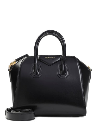 Givenchy Bags.. Black