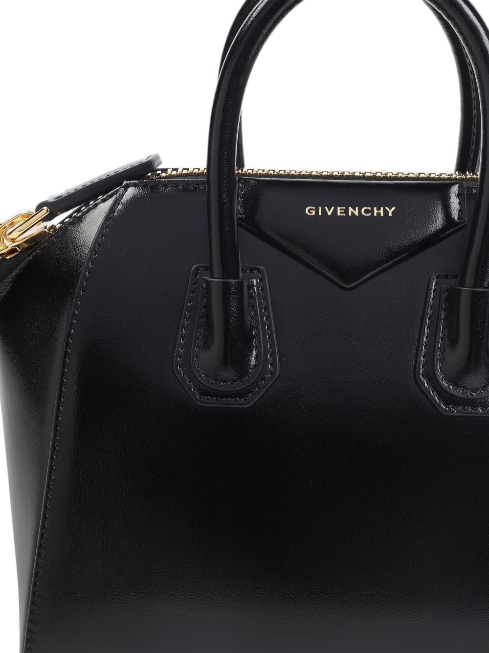 Givenchy Bags.. Black