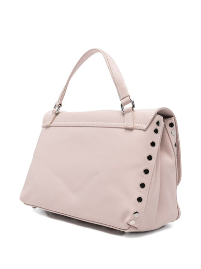 Zanellato Bags.. Pink
