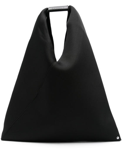 MM6 Maison Margiela Japanese Bag Classic Crossbody