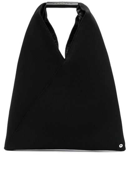MM6 Maison Margiela Japanese Classic Small Handbag
