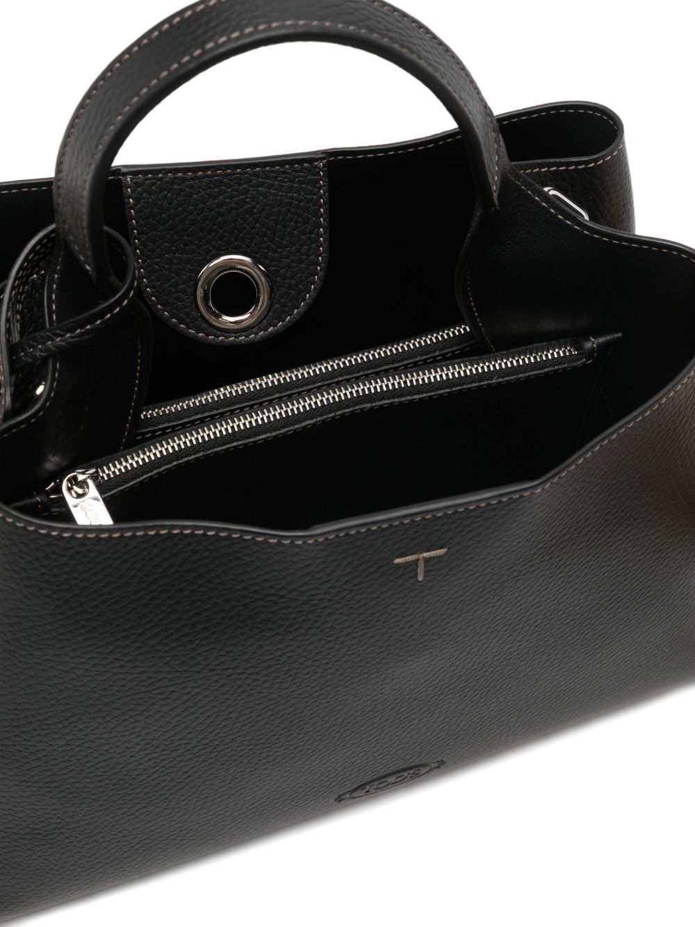 Tod's Bags.. Black