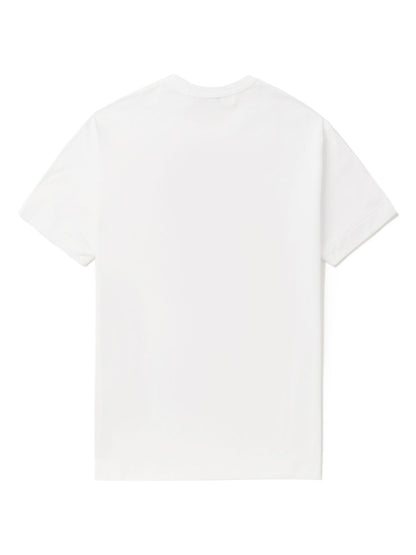 Comme Des Garcons Comme Des GarÃ§ons Cotton t-shirt
