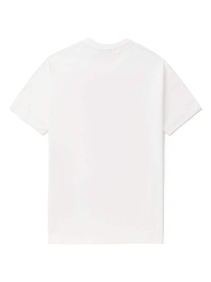 Comme Des Garcons Comme Des GarÃ§ons Cotton t-shirt