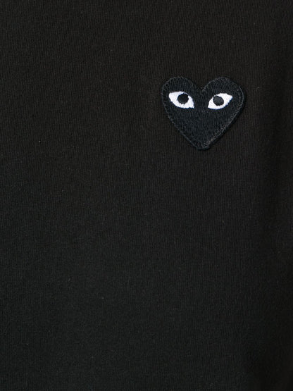 Comme Des Garcons Comme Des GarÃ§ons Cotton t-shirt