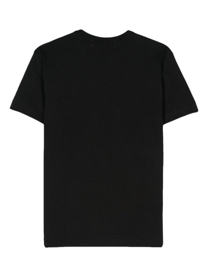 Comme Des Garcons Comme Des GarÃ§ons Cotton t-shirt