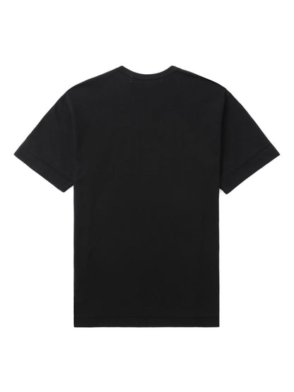 Comme Des Garcons Comme Des GarÃ§ons Cotton t-shirt