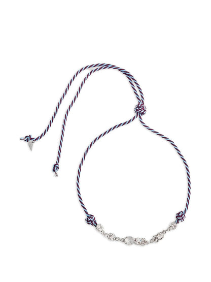 Forte Forte Bijoux GREEN