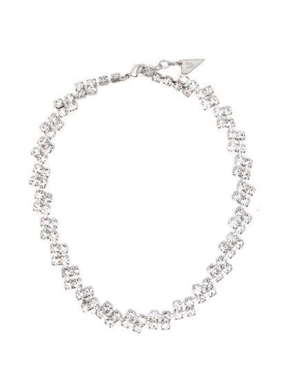 Forte Forte Bijoux SILVER