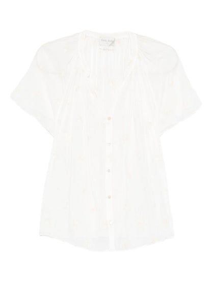 Forte Forte Shirts
