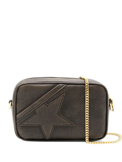 Golden Goose Bags.. Black