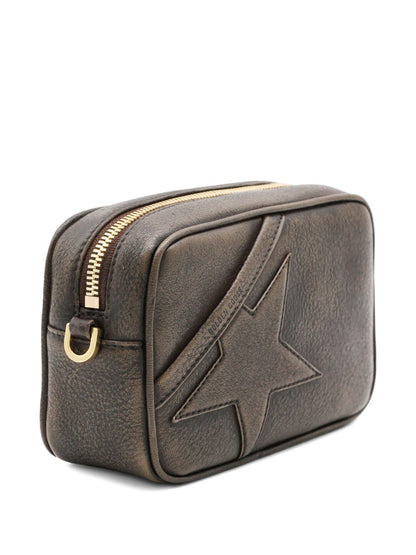 Golden Goose Bags.. Black