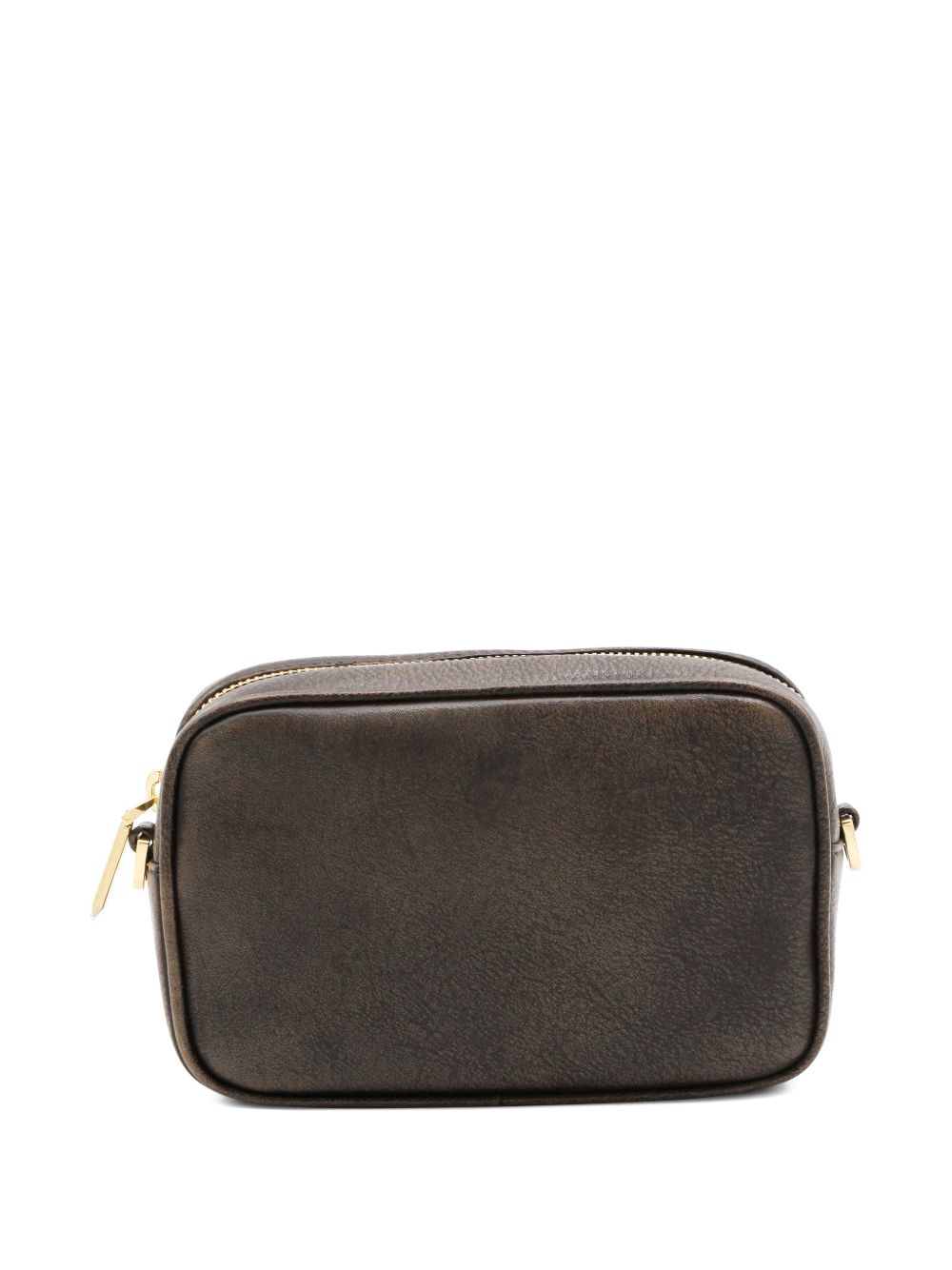 Golden Goose Bags.. Black
