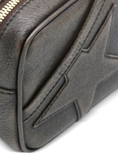 Golden Goose Bags.. Black