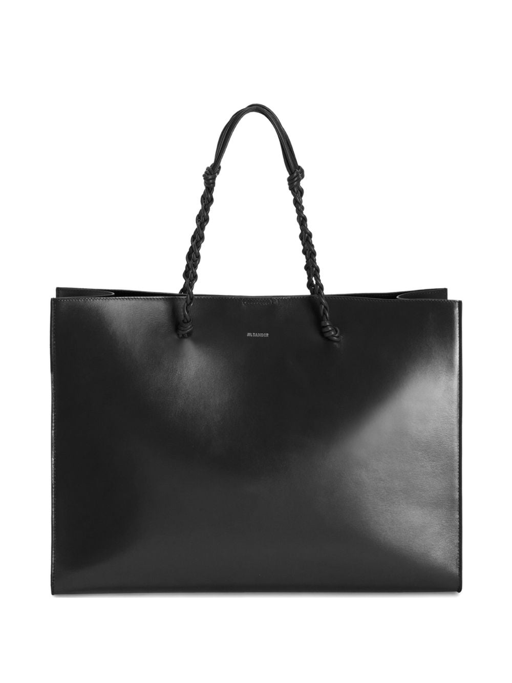 Jil Sander Bags.. Black