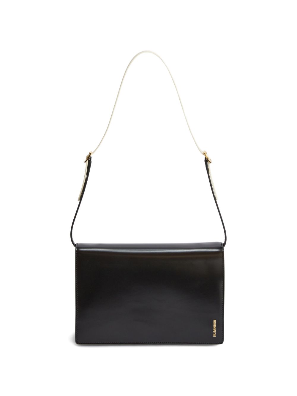 Jil Sander Bags.. BLACK