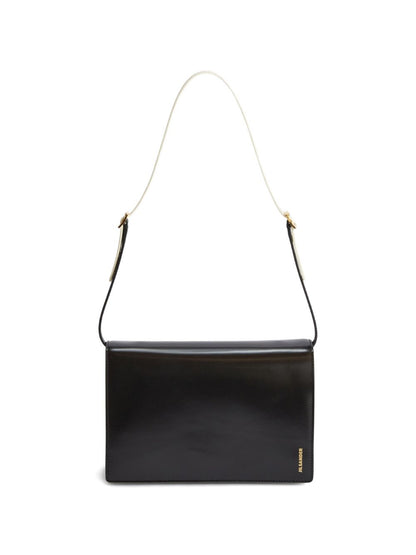 Jil Sander Bags.. BLACK