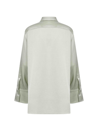 Jil Sander Shirts