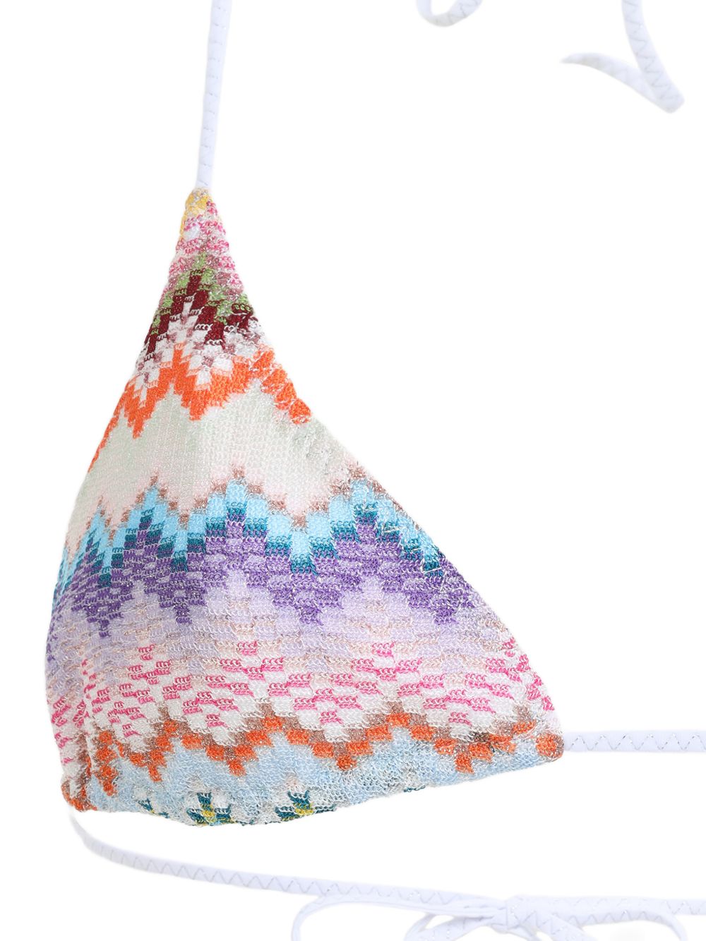 MISSONI BEACHWEAR PRE Sea clothing MultiColour