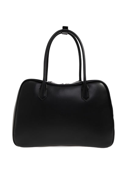 Emporio Armani Bags.. Black