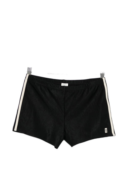 Saint Laurent Swimshorts