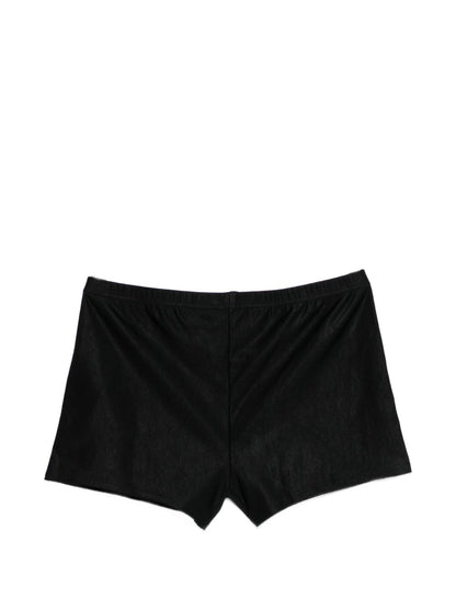Saint Laurent Swimshorts