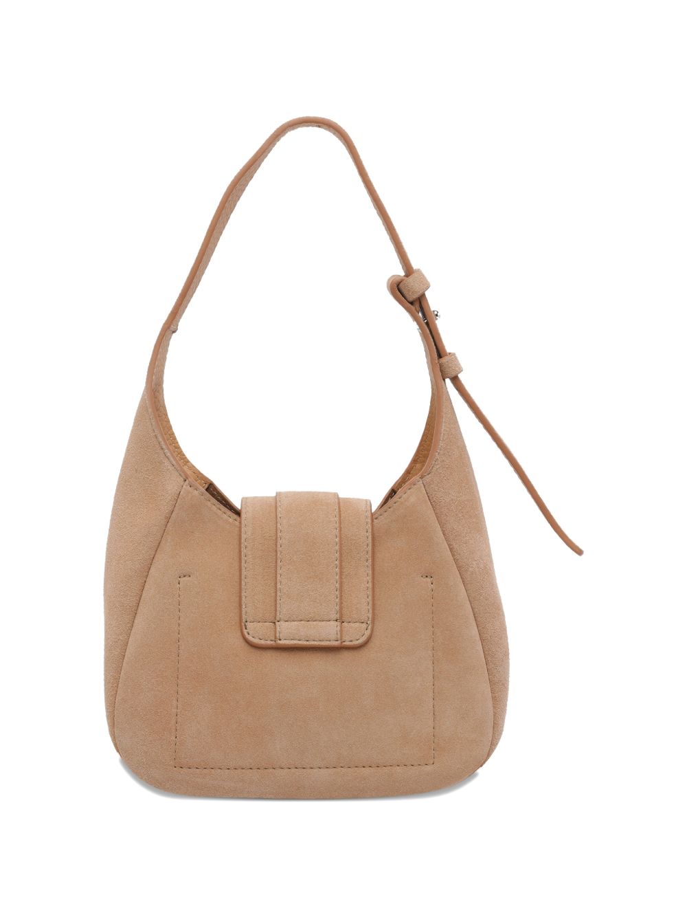 Hogan Bags.. Beige
