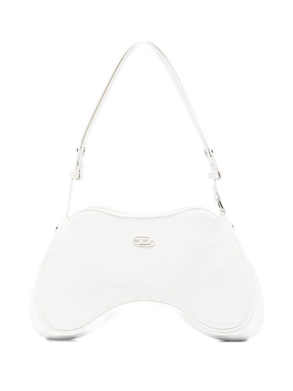 Diesel Play Shoulder Bag