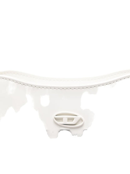 Diesel Play Shoulder Bag