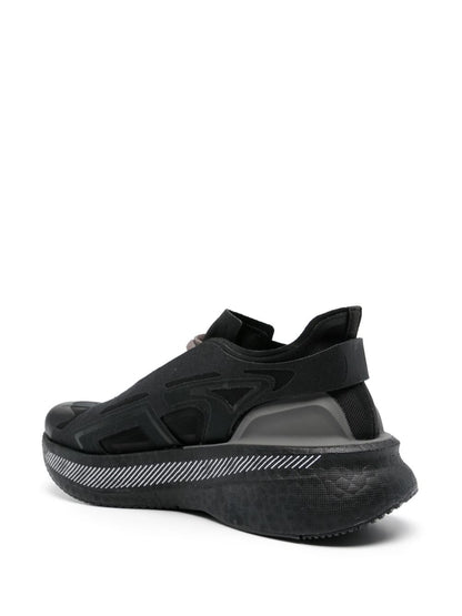 Adidas By Stella McCartney Ultraboost 5 Shoes