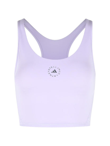 Adidas By Stella McCartney Bralette top