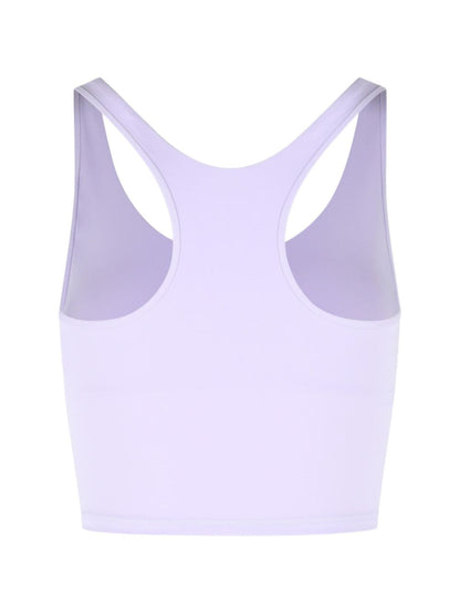 Adidas By Stella McCartney Bralette top