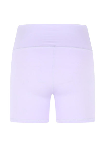 Adidas By Stella McCartney Logo shorts