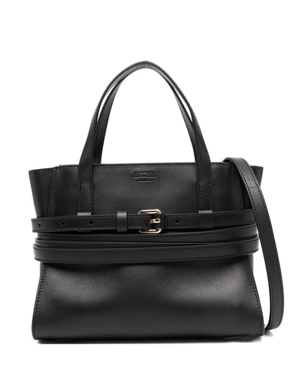 Moschino Bags.. Black