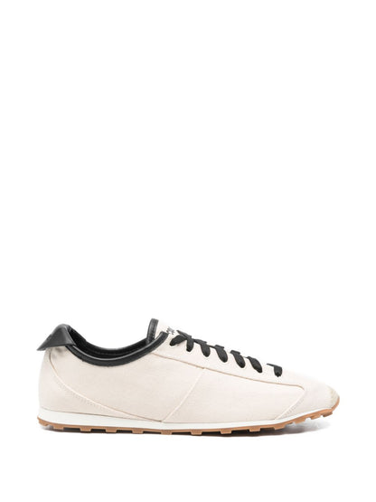 Jacquemus Les Tennis sneakers