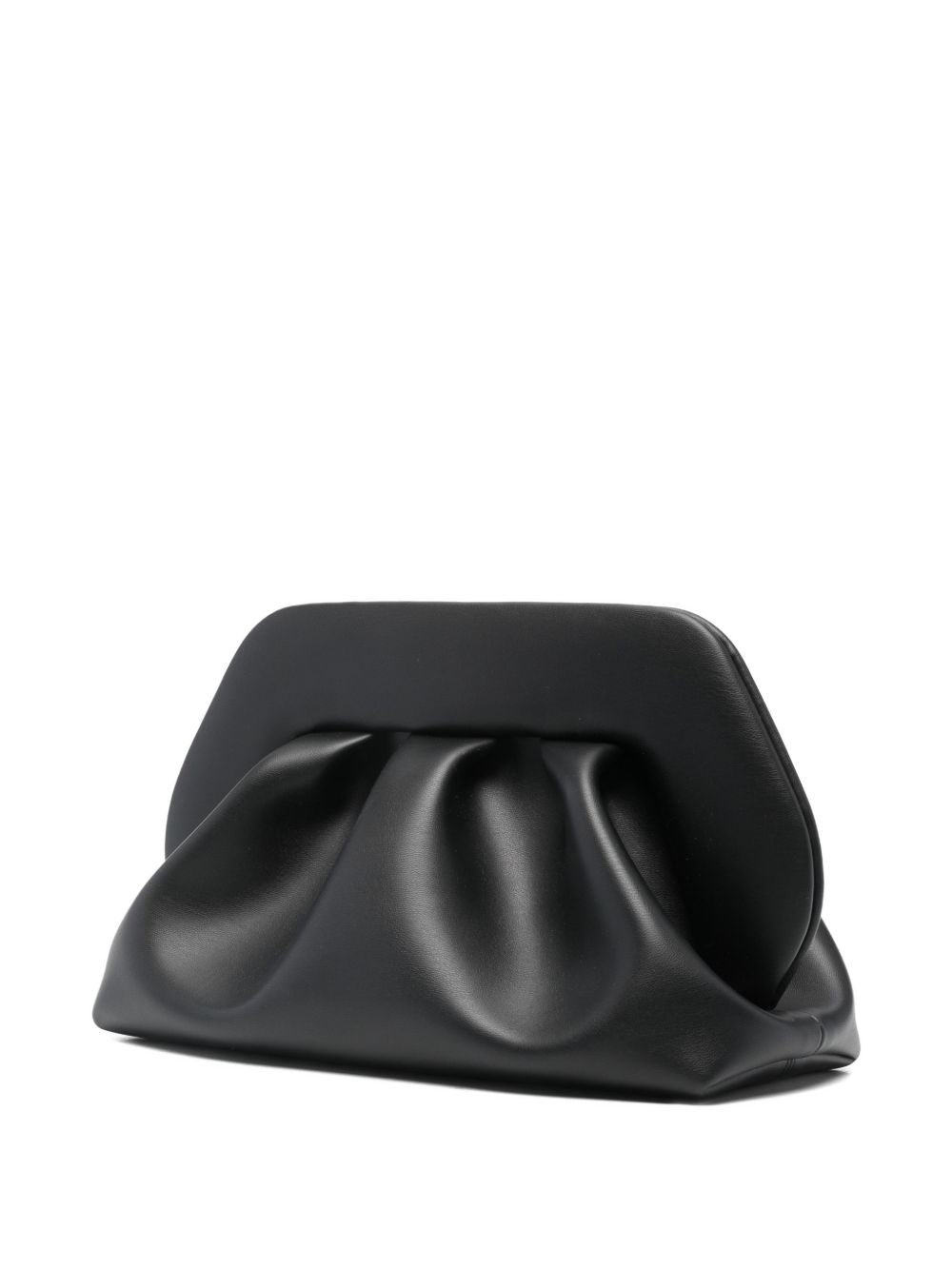 THEMOIRE' Bags.. Black