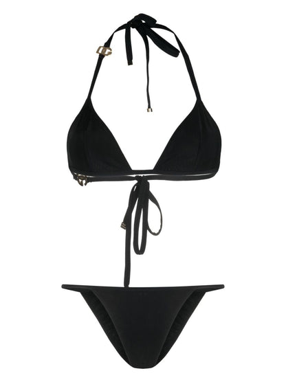Dolce & Gabbana Bikini