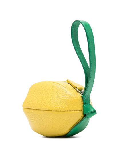 Hereu Llimona Purse
