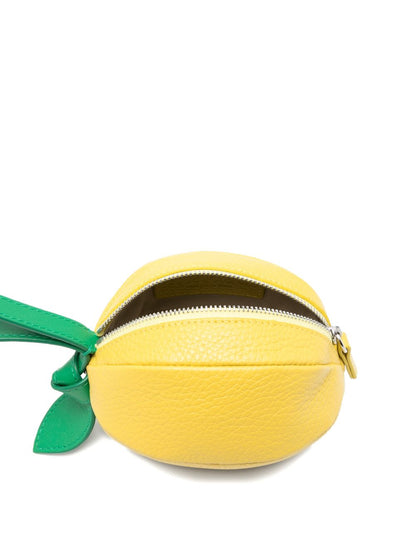 Hereu Llimona Purse
