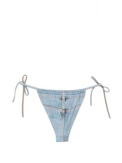 Diesel Bikini bottom