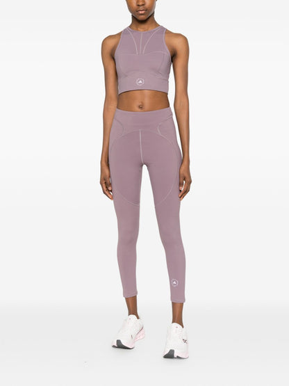 Adidas By Stella McCartney Bralette top